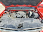 Chevrolet Silverado 2011