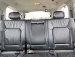 Honda Pilot 2010