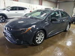 Toyota Corolla 2025