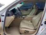 Lexus LS 2007