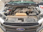 Ford F-150 2018