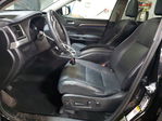 Toyota Highlander 2015