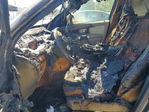 Volvo XC90 2007