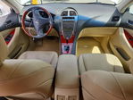 Lexus ES 2007
