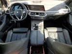 BMW X5 2023