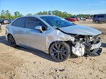 Toyota Corolla 2024