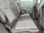 Ford Escape 2019