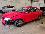 Volkswagen Jetta 2014
