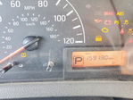 Nissan NV 2013
