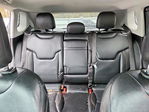 Jeep Compass 2019