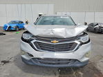 Chevrolet Equinox 2020