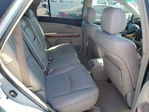 Lexus RX 2004