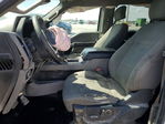 Ford F-150 2017