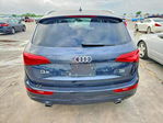 Audi Q5 2014