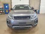 Land Rover Range Rover 2017