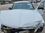 Dodge Dakota 2008