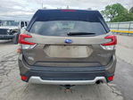 Subaru Forester 2020