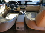 Lexus ES 2014