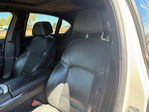 BMW Series 7 2015
