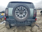 GMC  2024