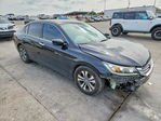 Honda Accord 2013