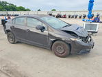 Honda Civic 2013