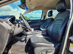 Ford Edge 2018