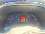 Infiniti FX 2009