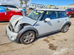 MINI Cooper 2013