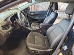Chevrolet Malibu 2017