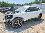 Chevrolet Trax 2024