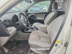 Toyota RAV 4 2012