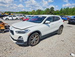 BMW X2 2018