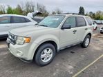 Ford Escape 2009