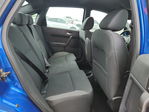 Ford Focus 2010