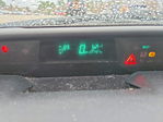 Toyota Prius 2007