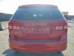 Dodge Journey 2016