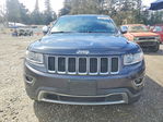 Jeep Cherokee 2014
