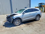 Acura RDX 2017