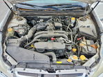 Subaru Outback 2013