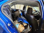 Mitsubishi Lancer 2012