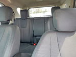 Chevrolet Equinox 2016