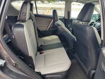Toyota RAV 4 2017