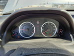 Honda Accord 2012