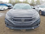 Honda Civic 2021