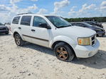 Dodge Durango 2007