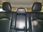 Dodge Journey 2014