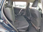 Toyota RAV 4 2018