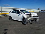 Toyota Matrix 2010