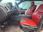 Dodge Durango 2016
